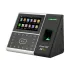ZKTeco uFace302 Multi-Biometric T&A Access Control Terminal